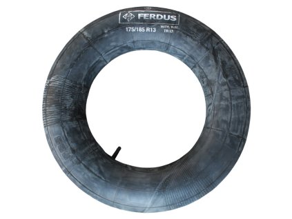 Butylová duše pro osobní automobily 175/185 R13 TR13 - Ferdus 20.29