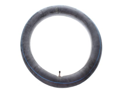 Butylová duše pro motocykly 3.00/3.25-19 TR4 - Ferdus 20.39