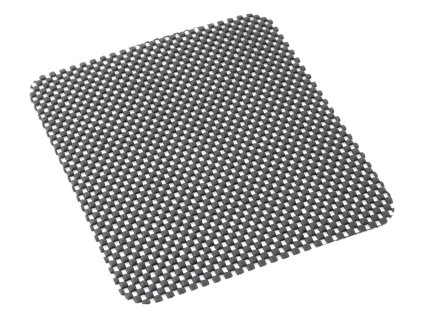 Protiskluzová podložka 20 x 22cm