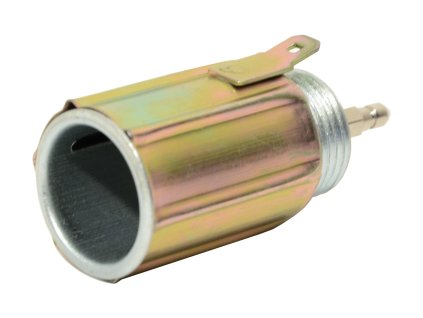 Zásuvka zapalovače 12V