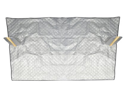 Clona ICE GARD na čelní sklo 220 x 145cm