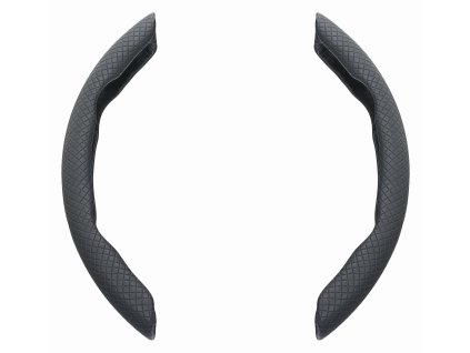 Potah volantu segmentový dvoudílný