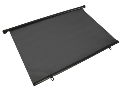 Roletka 90cm 1ks lichoběžník