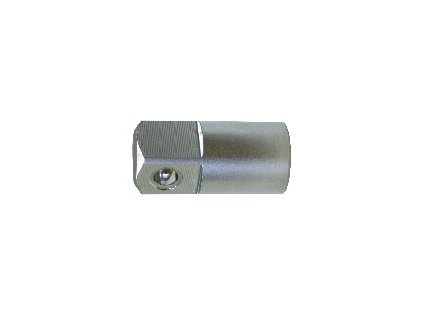 Redukce F1/4" xM1/2" - Gola nářadí (303007)