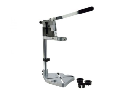 Univerzální stojan na vrtačku GEKO