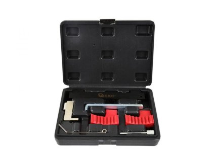 Sada na aretaci rozvodů OPEL, FIAT, ALFA, CHEVROLET 1.6, 1.8 GEKO