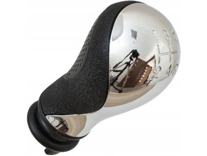 Hlavice řadící páka Citroen C5, Xsara Picasso - 5st