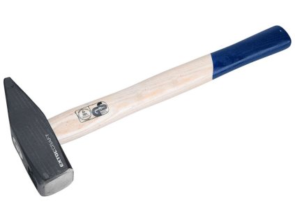 Kladivo, 1000g, EXTOL CRAFT