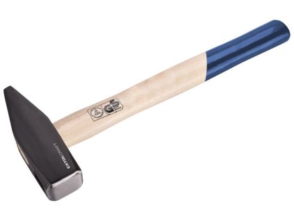Kladivo, 1500g, EXTOL CRAFT