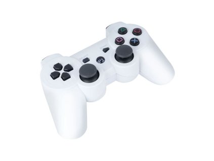 ACEBOTT Rozšiřovací set (gamepad) pro autíčka Arduino M390