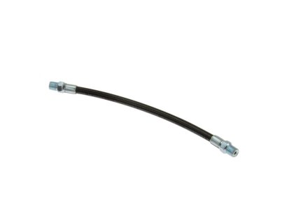 Náhradní hadice pro ruční mazací lisy 25cm GEKO