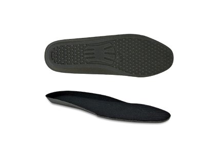 Stélka do bot klasická vel.42