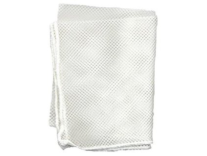 Filtrační sáček do lisu 30l