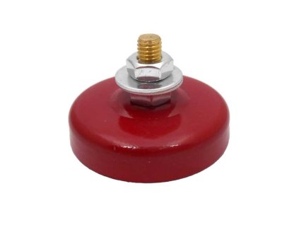 Svařecí magnet s uzemněním, 200 A