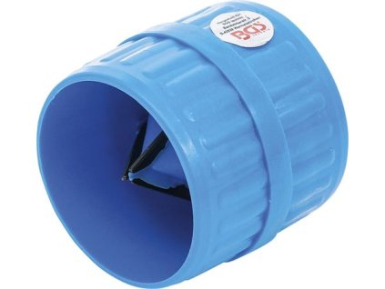 BGS Technic BGS 8336 Odhrotovač vnitřní a vnější do pr. 35 mm