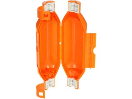 Kryt kabelových spojů RPA 103, IP44 RETLUX