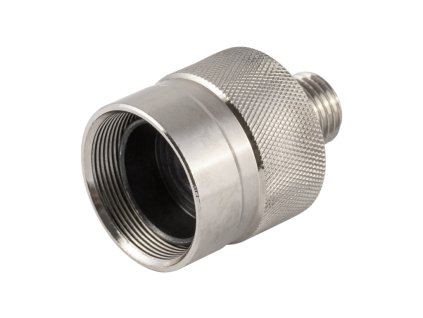 Adaptér pro stahovák na vstřikovače – QUATROS QS20348-2