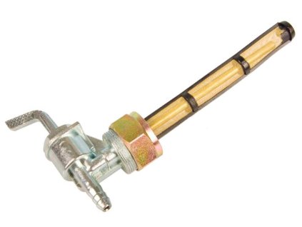 Palivový kohout BABETA IRP