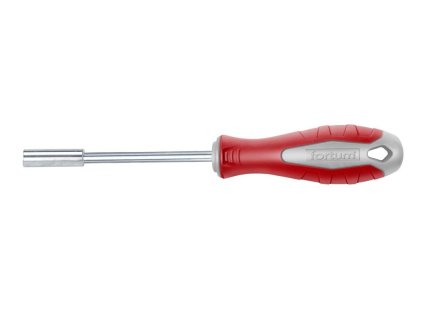 Šroubovák na hroty, 1/4"x100mm, S2 FORTUM