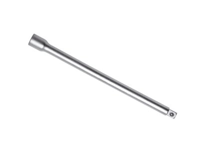 Nástavec 3/8", délka 250 mm - JONNESWAY  S24H3250