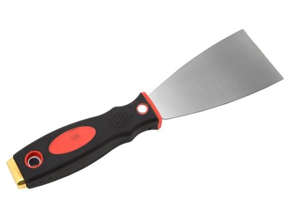 Špachtle 60 mm s úderníkem