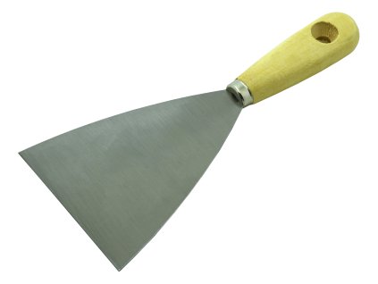 Špachtle 100 mm