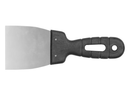 Špachtle 60 mm malířská nerez