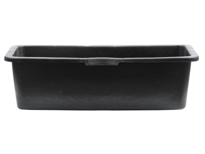 Vana stavební plastové 60 l