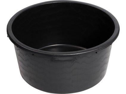 Vědro stavební kulaté 40l