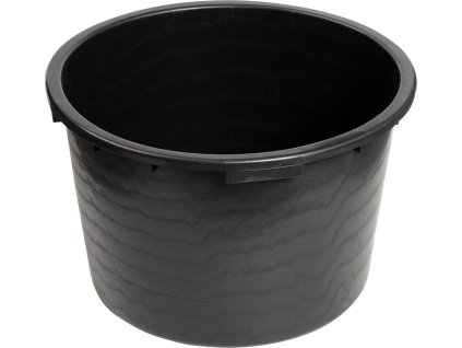 Vědro stavební kulaté 65l