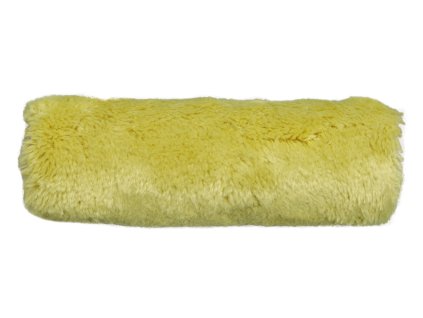 Váleček malířský 250 x 6 mm Syntex