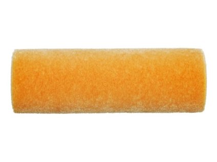 Váleček malířský 110 x 35 x 6 mm Flok 2 ks
