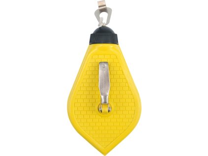 Šňůra orýsovací 15 m plast