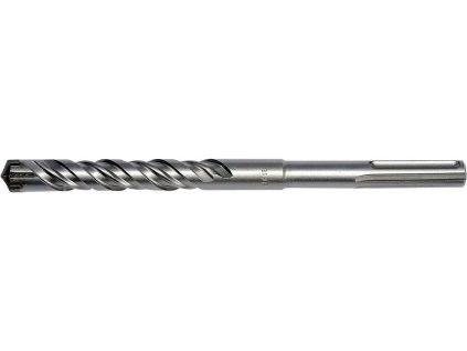 Vrták do betonu SDS max 25x300mm