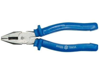 Kleště kombinované 180 mm