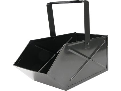 Uhlák 400 x 225 x 210 mm