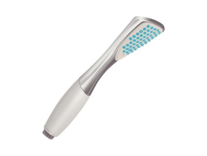 Sprchová hlavice tvarovaná FALA