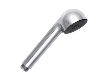 Sprchová hlavice FALA