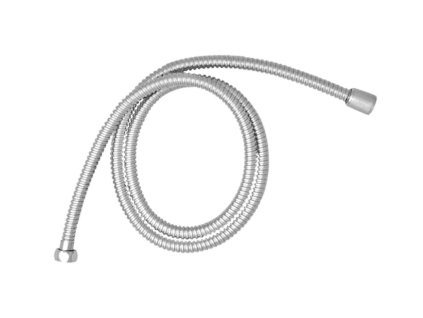 Sprchová hadice nerez 150cm FALA