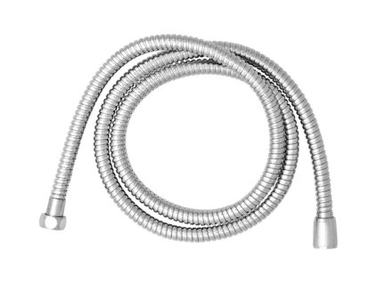 Sprchová hadice nerez vyztužená 1,7m FALA