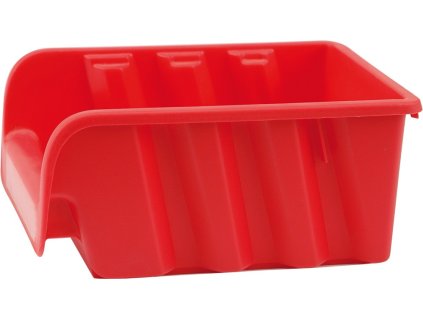 Box skladovací  P-5 34 x 20 x 15 cm