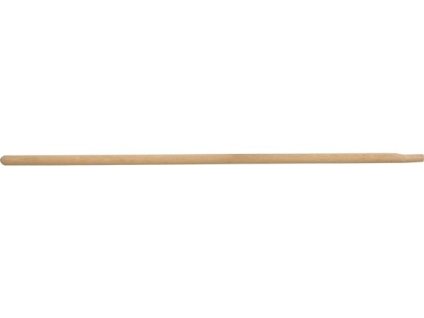 Násada 150 cm typ "P" univerzální