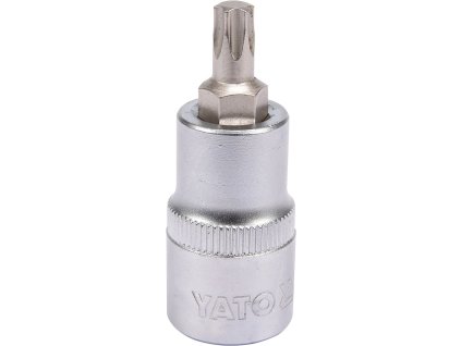 Nástavec 1/2" bit Torx T40