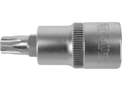 Nástavec 1/2" bit Torx T50