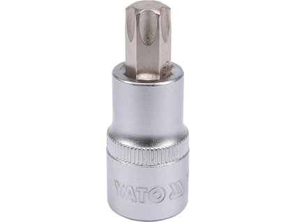 Nástavec 1/2" bit Torx T55