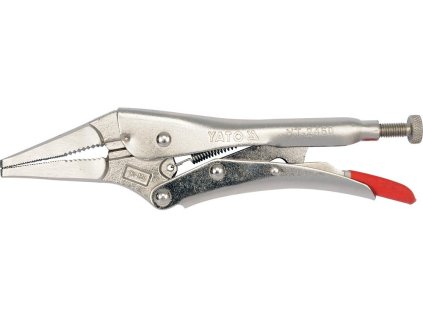 Kleště samosvorné 225 mm