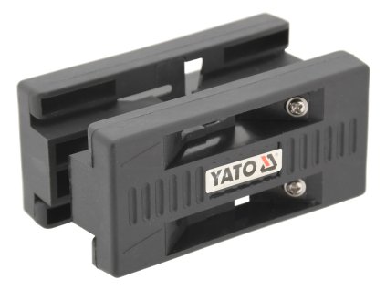 Nůž ořezávací na hrany lamina 13 - 25 mm