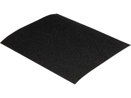 Brusný papír - vodní C 230 x 280 P100