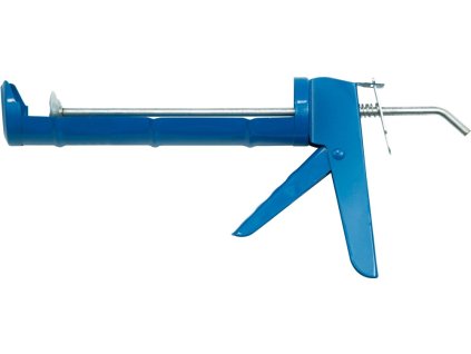 Pistole na kartuše 230 mm