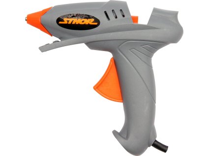 Pistole tavná STOHR 100W 11mm